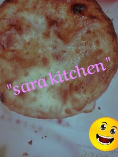 صورة لوصفة الحواوشي الاسكندراني