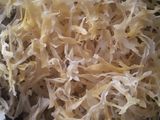 બટાકા ની વેફર (Bataka Wafer Recipe In Gujarati)