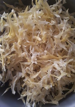 બટાકા ની વેફર (Bataka Wafer Recipe In Gujarati) રેસીપી મુખ્ય ફોટો