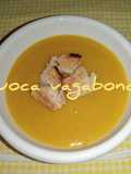 Passato di Zucca