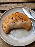 Calzone