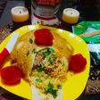 Egg_Parda_biryani