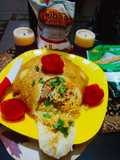 Egg_Parda_biryani
