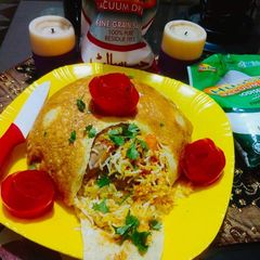 A picture of Egg_Parda_biryani.