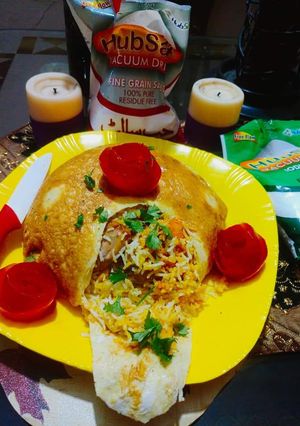 A picture of Egg_Parda_biryani.