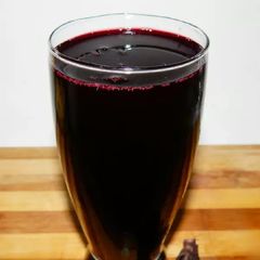 A picture of Zobo.