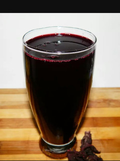 A picture of Zobo.