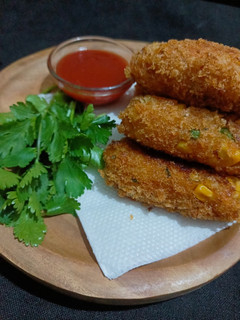 वेज कटलेट (veg cutlet recipe in Hindi) रेसिपी मुख्य फोटो