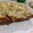 Panini