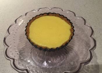 Update, Cooking Recipe Key lime pie     Restaurant Style