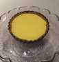 Easy Way Prepare Key lime pie : ) : ) the Delicious Perfect