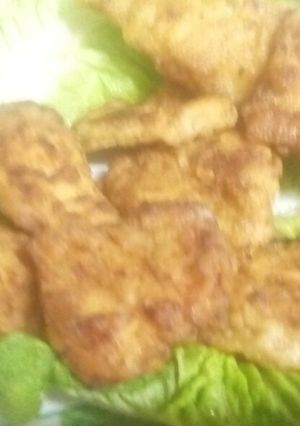 صورة لوصفة بانيية سهل وسريع