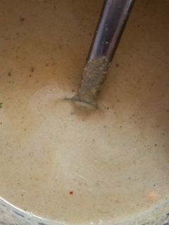 தேங்காய் சட்னி(coconut chutney recipe in tamil) செய்முறை முக்கிய புகைப்படம்