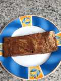 Mantecol