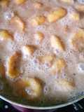Kolak Pisang
