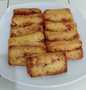 Langkah Mudah untuk Membuat Resep Tahu Lapis Ayam yang  Bikin Ketagihan Anti Ribet, Mantap
