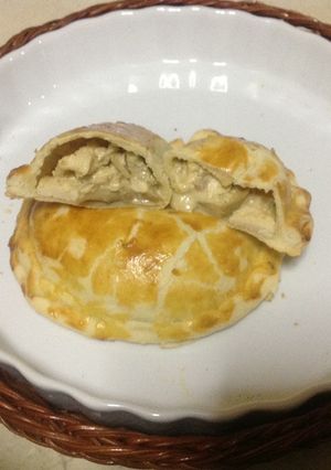 Una foto de Piqueos variaditos