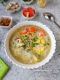 Soto Betawi