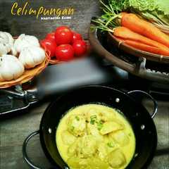 รูปของ Celimpungan