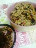 Granola