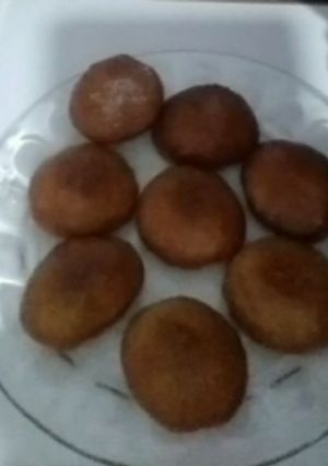 عکسی از دستور پیراشکی