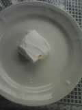 Cheesecake sin horno!😋😋