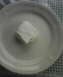 Cheesecake sin horno!😋😋