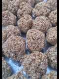 Ridi Mai sugar(kantu)