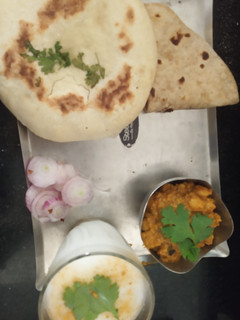 છોલે (Chole Recipe in Gujarati) રેસીપી મુખ્ય ફોટો