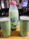 Quice Milk Sharbat