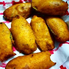 A picture of বেগুনি.