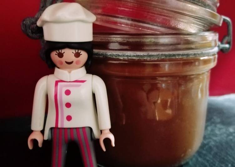 Chocođ„„Coco sans lactose