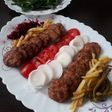 کباب تابه ای