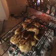 Galletto ai ferri 🐔
