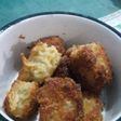 Nugget Mi Instan