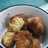Nugget Mi Instan