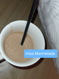 A picture of Milkshake φυστικοβούτυρο-μπισκότο🥤🍪.