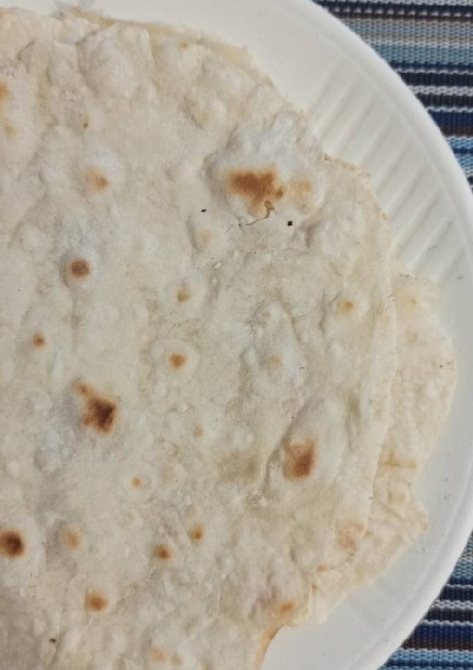 Лаваш