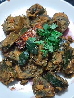 રસ પાત્રા (Ras Patra Recipe In Gujarati) રેસીપી મુખ્ય ફોટો