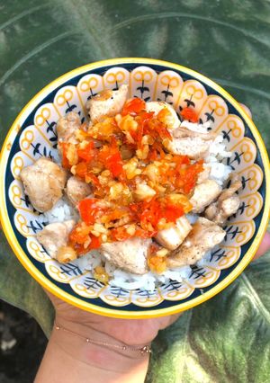 Foto resep Sate Taichan Ayam