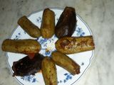 محشي دايت 🤤