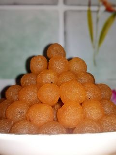 Foto resep Selai Nanas Home Made