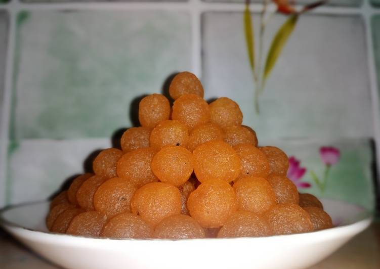 Bahan Selai Nanas Home Made | Cara Buat Selai Nanas Home Made Yang Sempurna