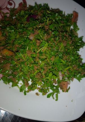 Kwandon lansir ainihin hoton girkin