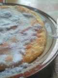 Roti Maryam