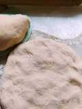 Masa para Empanada Gallega de Doña Petrona