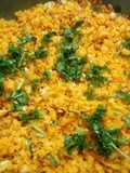 Poha