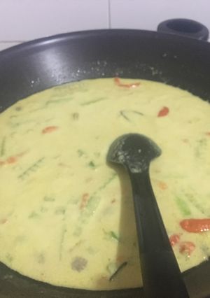 Foto resep Acar Timun-Wortel