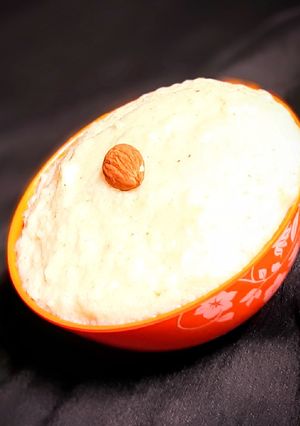 A picture of Sajjige.