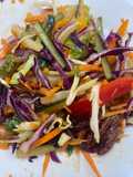 Ensalada Thai
